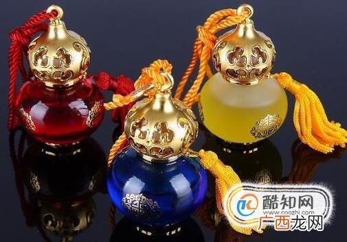 用什么去除车里的异味比较好