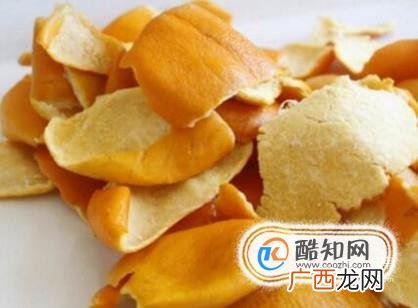 用什么去除车里的异味比较好