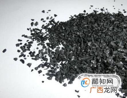 用什么去除车里的异味比较好