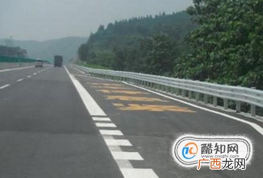 什么样的情况下最容易出车祸？