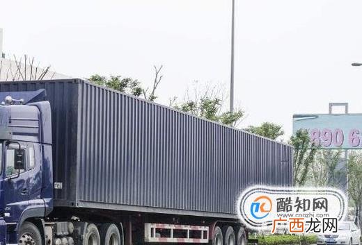 什么样的情况下最容易出车祸？