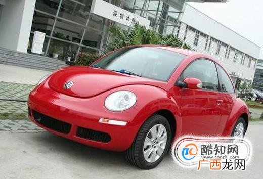 怎么样能够快速增加开车经验？