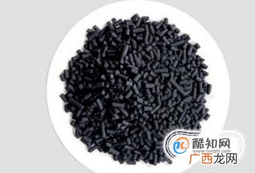 新车如何除异味