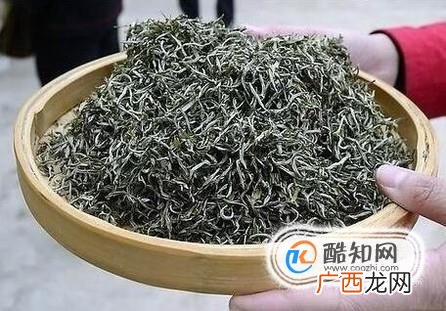 新车如何除异味