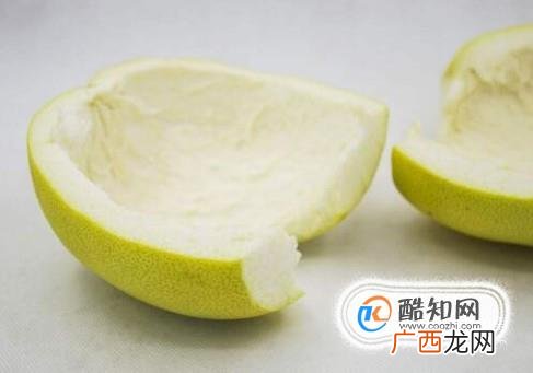 新车如何除异味