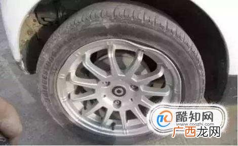 方向盘抖动的原因 方向盘抖动怎么办