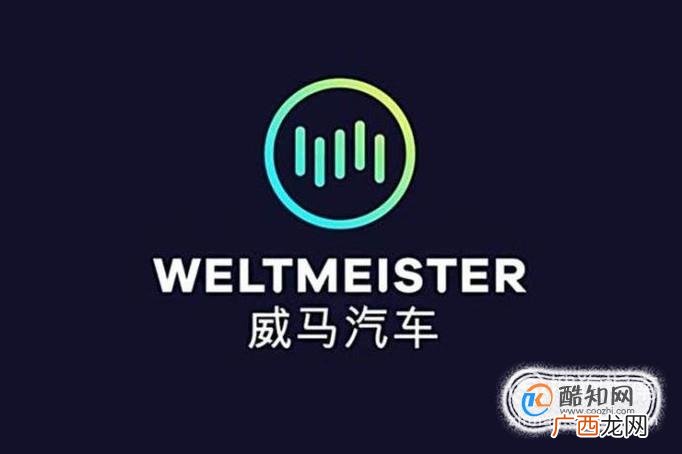 威马汽车如何预定