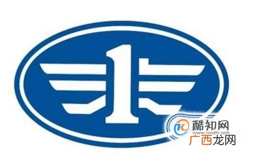 一些汽车牌子的由来 含义