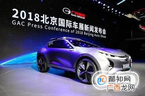 北京车展门票怎么买