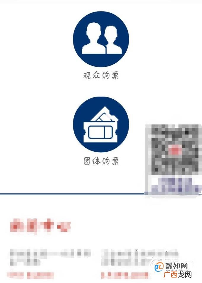 北京车展门票怎么买