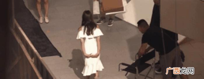 热巴好身材，热巴真的是任何瘦身锻炼都无法得到的身材