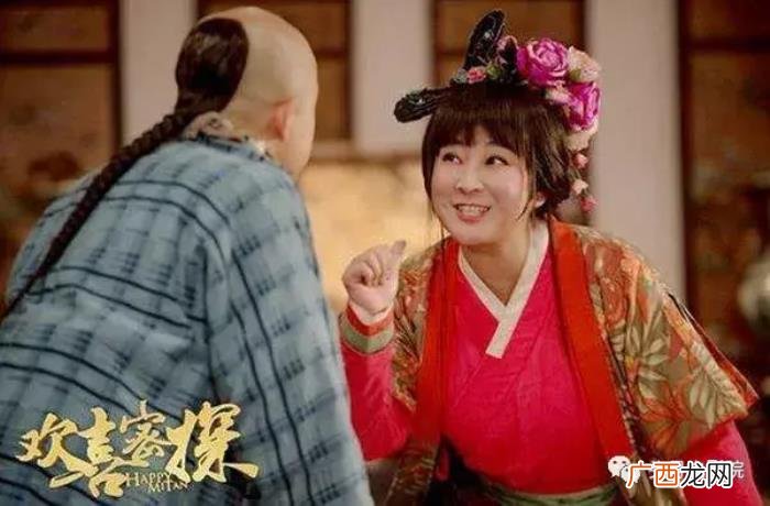 包贝尔文章，包贝尔导演首部电影找文章来演300斤胖子