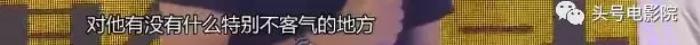 包贝尔文章，包贝尔导演首部电影找文章来演300斤胖子