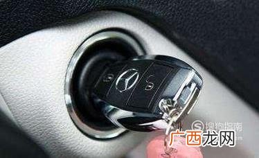 教新手如何停车?