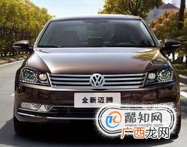 汽车怎么样点火才不会伤害到发动机