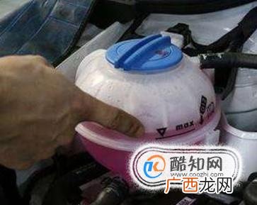 汽车怎么样点火才不会伤害到发动机