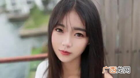 相亲女说不合适还追吗？我这样做错了吗？