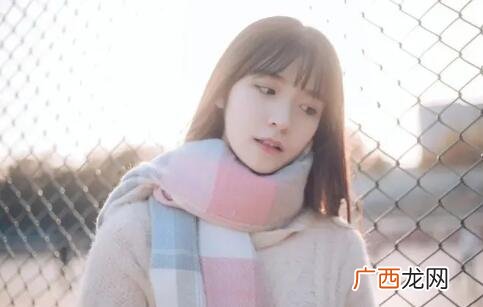 相亲女说不合适还追吗？我这样做错了吗？