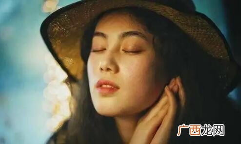 女生不爱你的细节表现,不爱你早就体现出来了