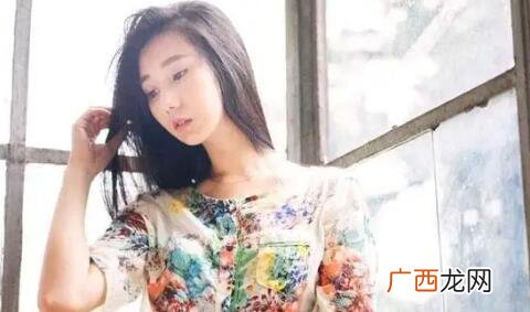 女人变心了五个表现，强留也留不住她的心