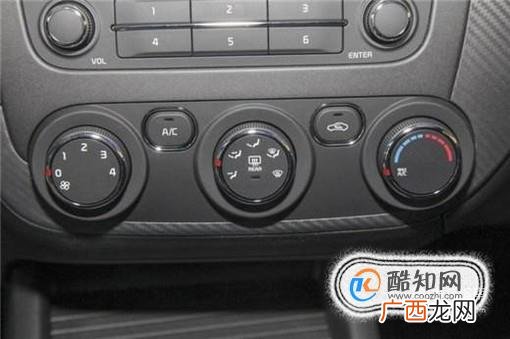 标致2008更换空调滤芯