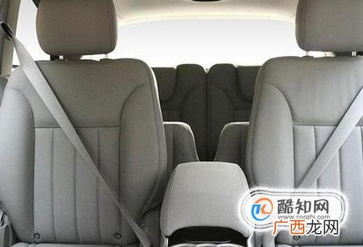 安全带怎么样正确使用?