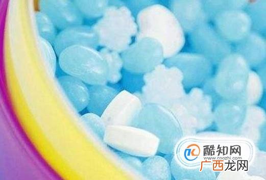 开车瞌睡怎么办？