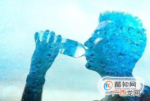 开车瞌睡怎么办？