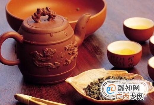 开车瞌睡怎么办？