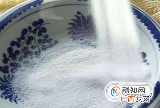 开车瞌睡怎么办？