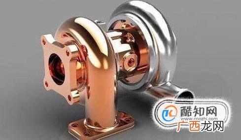 买车买涡轮增压好还是自然吸气好？看完你就明白
