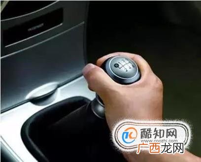 买车买手动还是自动挡的好呢？