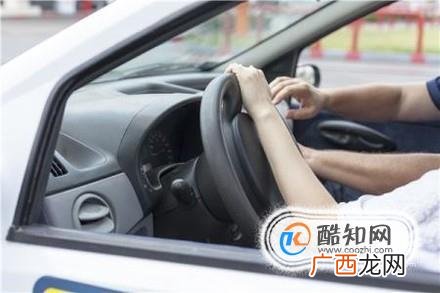 科目三考试流程及注意事项