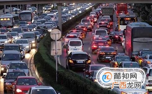 汽油车好，还是电动汽车好？