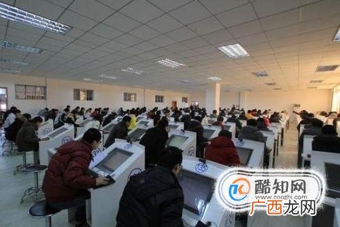 学车考驾照多少天后可以预约考试？
