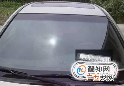 怎么查车辆识别代号