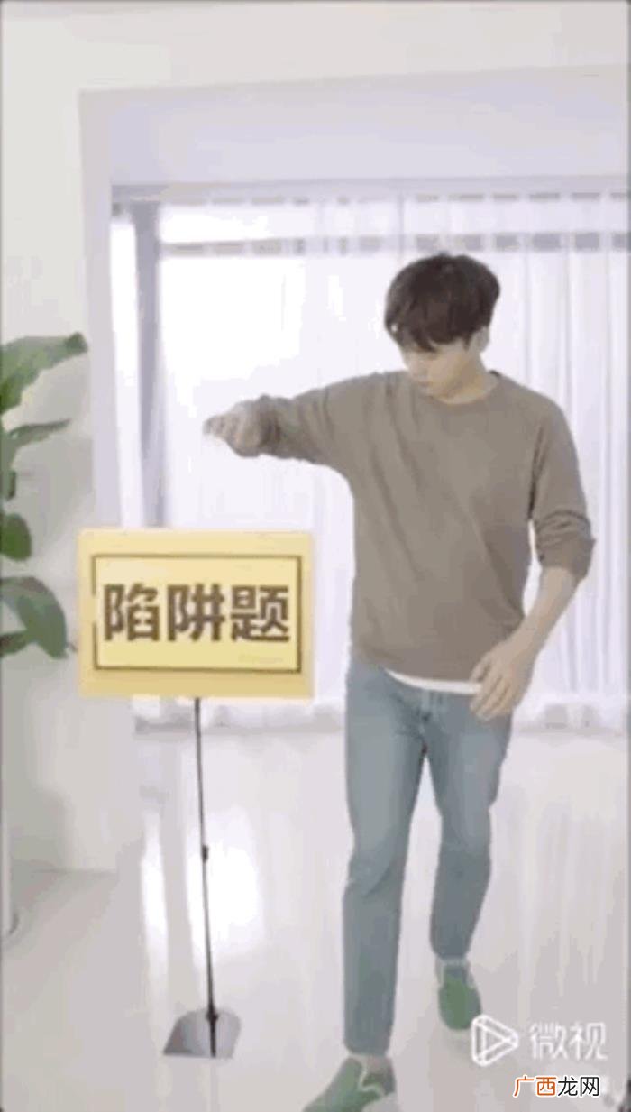 快本李易峰,李易峰录快本还不忘在微视送高考祝福