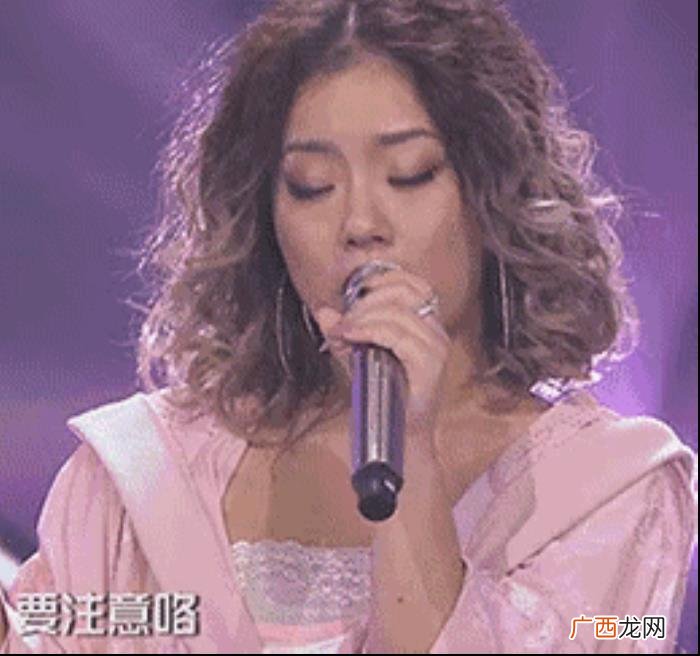 快本李易峰,李易峰录快本还不忘在微视送高考祝福