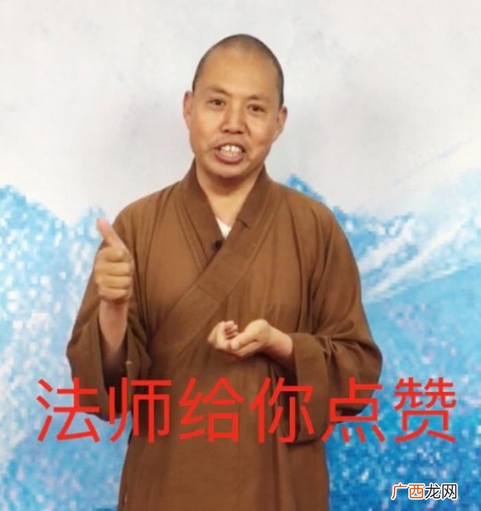 快本李易峰,李易峰录快本还不忘在微视送高考祝福