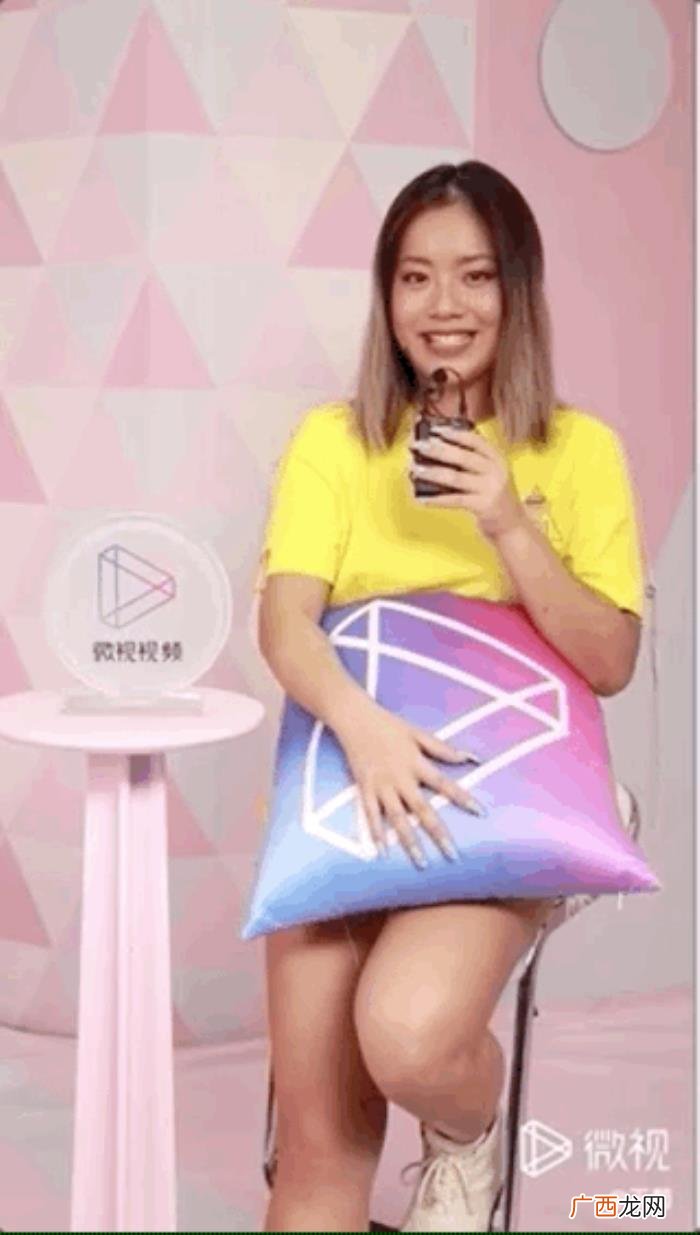 快本李易峰,李易峰录快本还不忘在微视送高考祝福