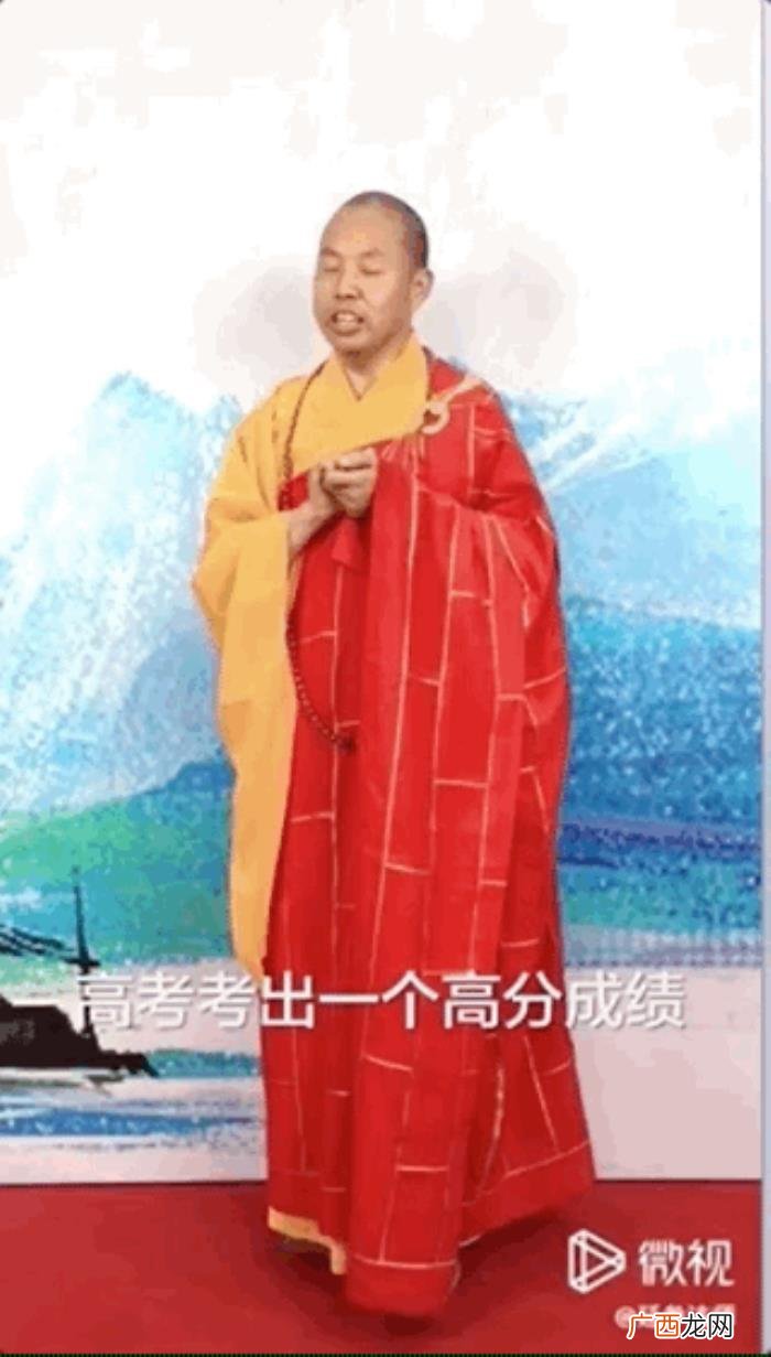 快本李易峰,李易峰录快本还不忘在微视送高考祝福