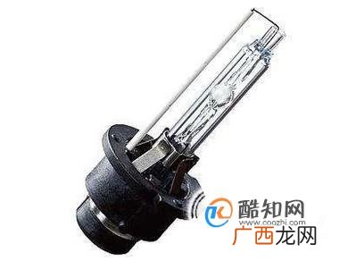 LED车灯和欧司朗氙气灯有什么区别