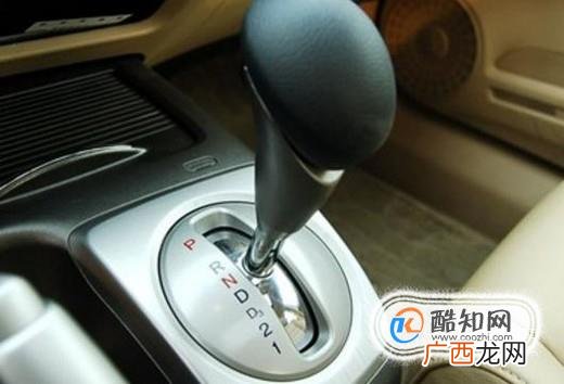 伤害汽车的八个不良行为,你知道吗?