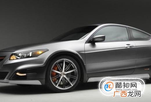 伤害汽车的八个不良行为,你知道吗?
