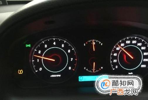 开车出行有哪些禁忌不能犯？