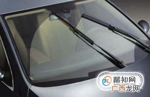 开车出行有哪些禁忌不能犯？