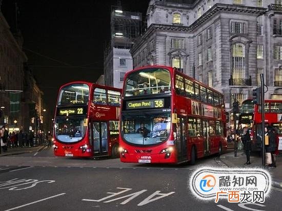 怎么知道你乘坐的公交什么时候到站