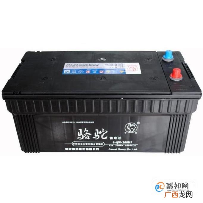 车电瓶没电了怎么找车接电？