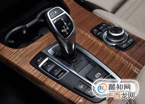 手动挡怎么开车省油