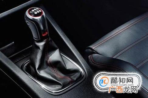 手动挡怎么开车省油